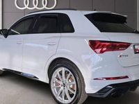 occasion Audi RS Q3 2.5 TFSI 400ch quattro S tronic 7