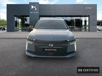 Occasion DS Automobiles DS4 Business 2025 Berline
