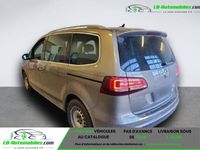 occasion VW Sharan 2.0 TDI 184