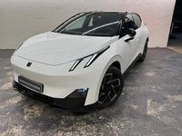 Occasion Lynk & Co 02 202 kW (276 ch) 2025 SUV