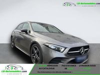 Occasion Mercedes A250 224 ch (164 kW) 2018 Berline