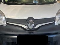 Occasion Renault Kangoo 95 ch (69 kW) 2021 Monospace