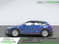 Occasion Audi Q5 204 ch (150 kW) 2021 SUV
