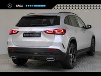 occasion Mercedes GLA250 ClasseE 160+102ch Amg Line 8g-dct