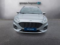 Occasion Ford Kuga Business Edition 152 ch (111 kW) 2022 SUV
