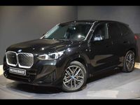 occasion BMW X1 ixDrive30 313ch M Sport