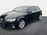 occasion Audi A3 2.0 Tdi 150ch Sport S Tronic 6