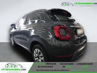 Occasion Fiat 500 150 ch (110 kW) 2021 Citadine