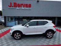 occasion Volvo XC40 D3 AdBlue 150 Geartro 8