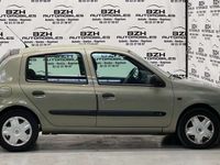 occasion Renault Clio II 