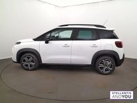 Occasion Citroën C3 Aircross Business Class 110 ch (80 kW) 2022 Blanc SUV