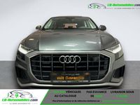 occasion Audi Q8 50 TDI 286 BVA Quattro