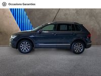 occasion VW Tiguan 2.0 TDI 150ch Life Business DSG7