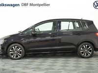 occasion VW Golf Sportsvan 1.5 TSI 150 EVO DSG7 IQ.Drive