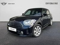 occasion Mini Cooper D 150ch Northwood