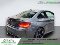 occasion BMW M2 370 ch BVA