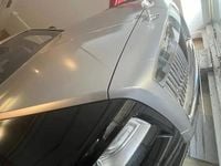 Occasion Rolls Royce Ghost 571 ch (419 kW) 2012 Noir Berline