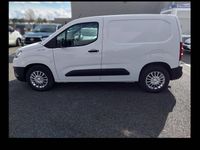 Occasion Toyota Proace City Business Edition 100 kW (136 ch) 2024 Monospace