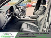 occasion Audi SQ7 TDI 435 BVA Quattro 7pl