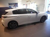 occasion Peugeot 308 - VIVA185130338