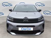 Occasion Citroën C5 Aircross 225 ch (165 kW) 2024 SUV