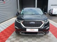 occasion Ford Edge 2.0l TDCi 210 Powershift I- AWD Vignale