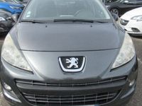 occasion Peugeot 207 1.6 HDi 92ch