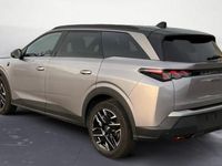 Occasion Peugeot 5008 GT 136 ch (100 kW) 2024 Monospace