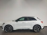 occasion Audi RS Q3 294 kW (400 ch) S tronic