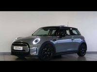 occasion Mini Cooper Cooper136ch Edition Camden