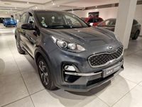 occasion Kia Sportage 1.6 CRDi 136ch ISG Active 4x2 DCT7 - VIVA191028256