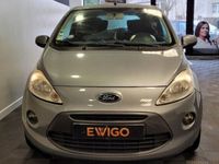 occasion Ford Ka 1.2 70 AMBIENTE