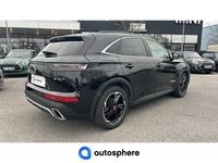 occasion DS Automobiles DS7 Crossback 