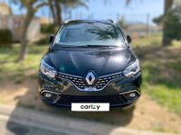 occasion Renault Grand Scénic IV Grand Scenic dCi 160 Energy EDC Initiale Paris