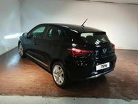 occasion Renault Clio IV 