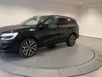 Occasion Renault Espace Iconic 131 ch (96 kW) 2024 Noir Monospace