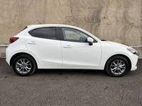 occasion Mazda 2 202- VIVA179410970