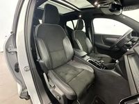 occasion Volvo XC40 T3 163CH GEARTRONIC 8R-DESIGN