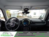 occasion Mini Clubman D 150 ch BVA