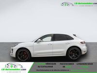 occasion Porsche Macan GTS 3.0 V6 360 ch