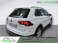 occasion VW Tiguan 2.0 TDI 150 BVA