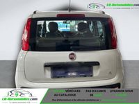 occasion Fiat Panda 1.2 69 ch BVM