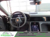 occasion Porsche Taycan 4 476 ch