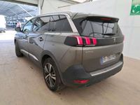 occasion Peugeot 5008 1.5 BLUEHDI 130CH E6.C ALLURE BUSINESS S\u0026S EA