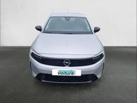 Occasion Opel Corsa 75 ch (55 kW) 2024 Gris Berline