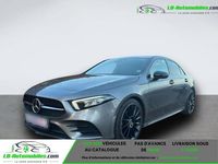 Occasion Mercedes A200 163 ch (119 kW) 2019 Berline