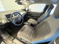 occasion BMW 120 120 l01 LCIAh 170 ch BVA Edition 360 Atelier