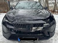 Occasion Peugeot 408 131 ch (96 kW) 2024 SUV