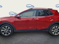 occasion Kia Stonic Design - 1.0 T-GDi 120