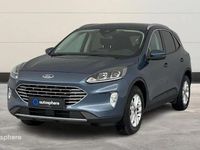 Occasion Ford Kuga Titanium 122 ch (89 kW) 2021 SUV